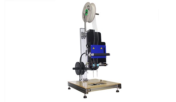 自动胶钉机/双头胶钉机/弹性胶针机使用时应该注意的事项