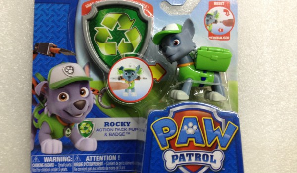 弹性胶针的分类和用途