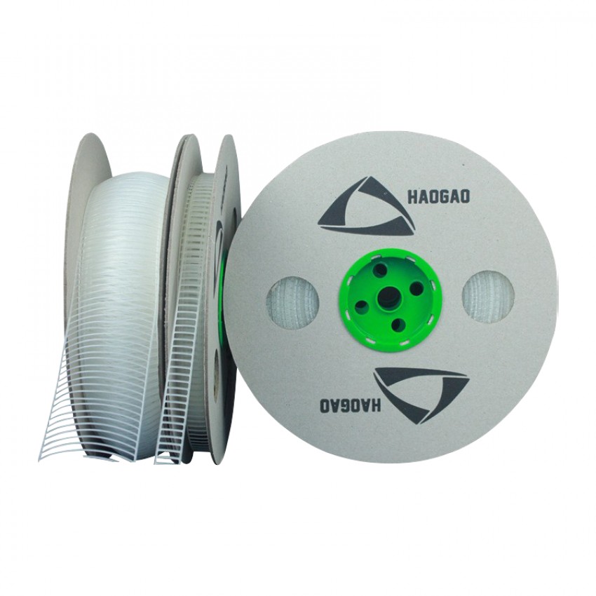 弹性胶钉:80mm 弹性胶针 梯形胶钉 环保排针 玩具绑扎带 小五金固定