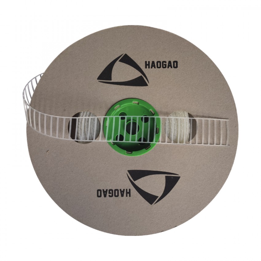 粗带弹性胶钉:40mm 环保TPU 背卡包装胶针 工字型胶针 玩具绑定胶钉